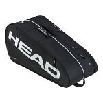 Head Tour Thermobag L (9R) Black